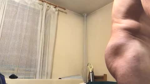 Amaranther online show from 09.11.25