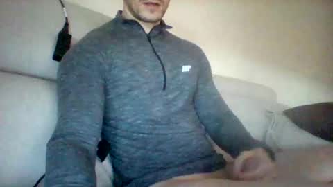 amarantis online show from 02.26.25