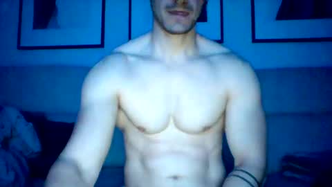 amarantis online show from 02.10.26