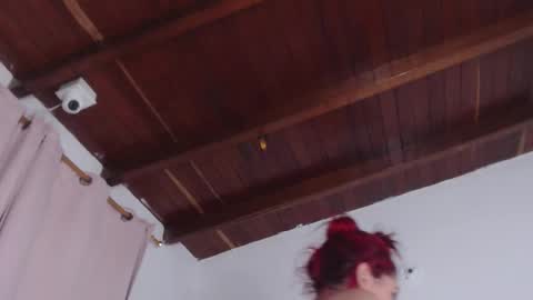   online show from 10.16.25