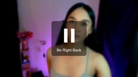 amarariches online show from 06.13.26