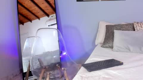    online show from 02.12.26