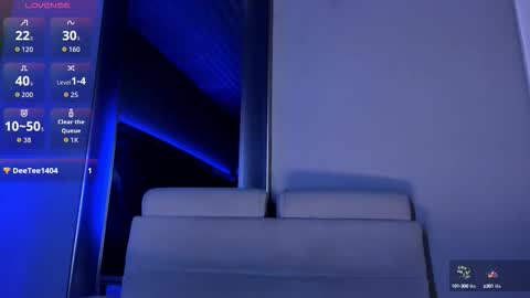Emily online show from 10.10.25