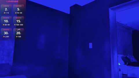 Emily online show from 11.22.25