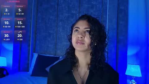 Emily online show from 01.08.26