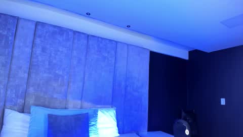 Emily online show from 02.24.26