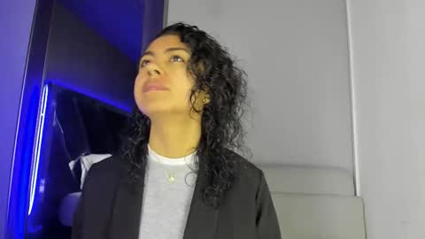 Emily online show from 02.25.26