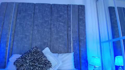 Emily online show from 03.05.26