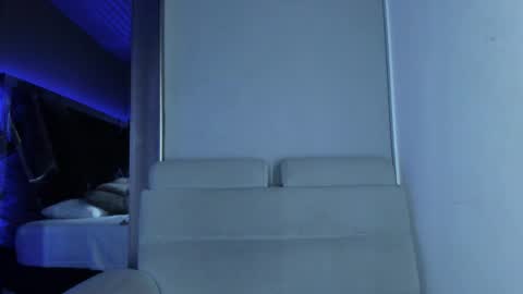 Emily online show from 03.19.26