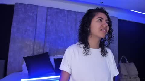 Emily online show from 04.15.26