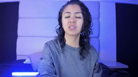 Emily online show from 06.02.26