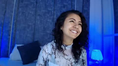 Snapshot of amarettho chatting on 06.08.26 Emily online show from 06.08.26