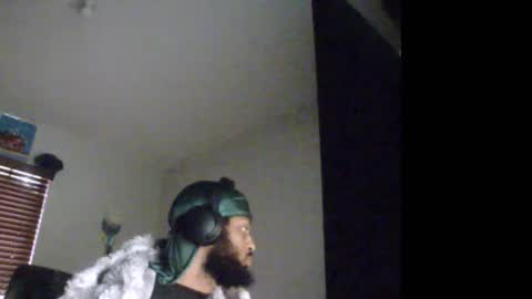 Mustang online show from 01.12.26