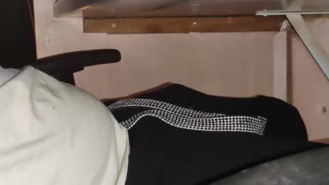 Snapshot of amarillo22 chatting on 01.08.25 chris online show from 01.08.25