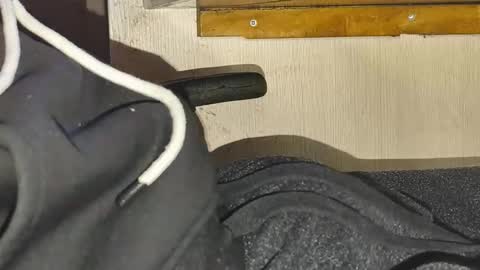 Snapshot of amarillo22 chatting on 01.14.26 chris online show from 01.14.26