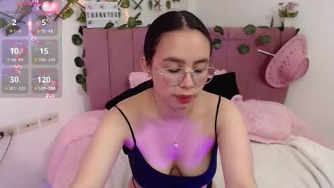 Criss online show from 12.01.25