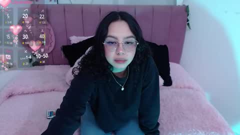 Criss online show from 12.22.25