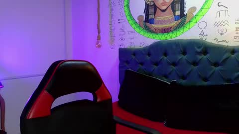 Criss online show from 01.09.26