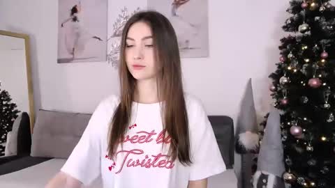 Snapshot of amarrie chatting on 12.09.24 amarrie online show from 12.09.24