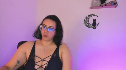  Katt   online show from 12.19.24