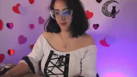  Katt   online show from 02.17.25
