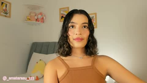  Mar  independent model  online show from 03.30.26