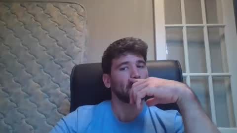 amateur1990argentina online show from 12.09.24