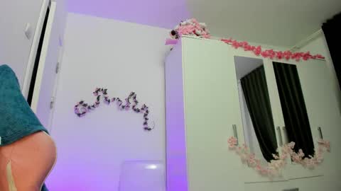 amateur_fitbabex online show from 09.11.25