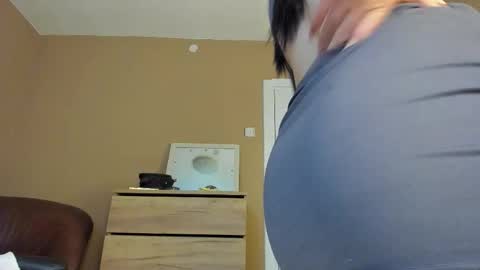 amateur_fitbabex online show from 02.09.26