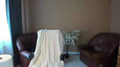 amateur_fitbabex online show from 02.14.26