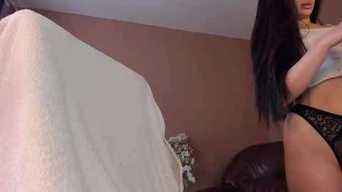 amateur_fitbabex online show from 02.16.26