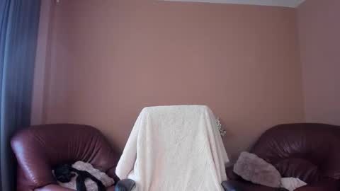 amateur_fitbabex online show from 02.28.26