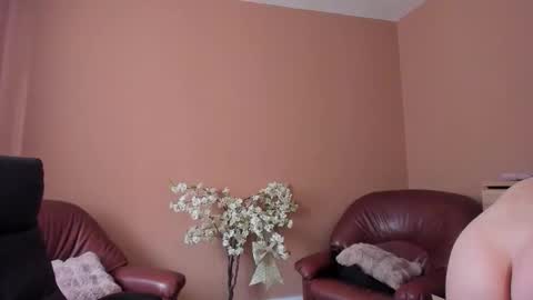 amateur_fitbabex online show from 03.05.26