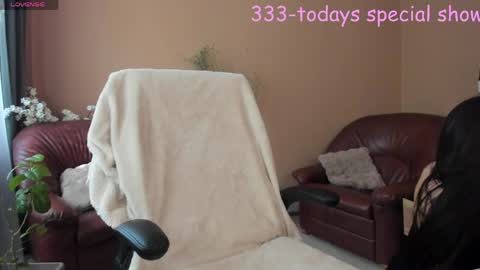 amateur_fitbabex online show from 04.20.26