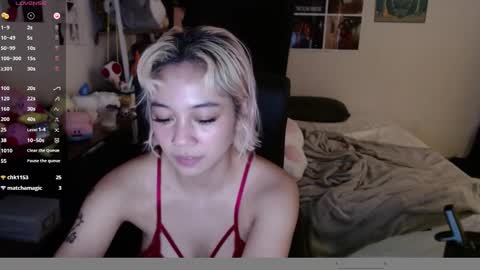 leash online show from 12.26.24