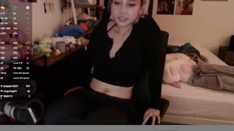 leash online show from 01.21.25