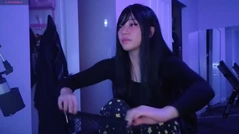 leash online show from 02.02.26