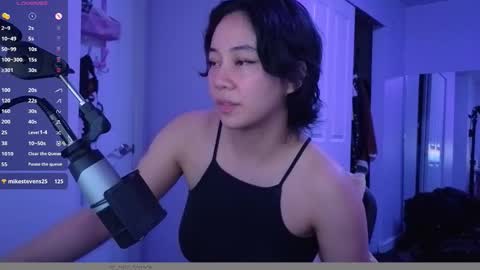 leash online show from 02.14.26