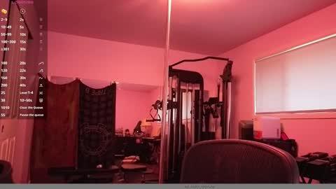 leash online show from 03.16.26