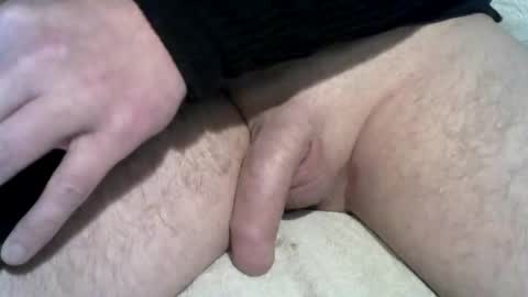 Snapshot of amateurxxx111 chatting on 10.17.25 amateurxxx111 online show from 10.17.25
