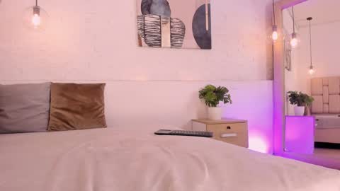  A M A T I S T A   online show from 12.09.24