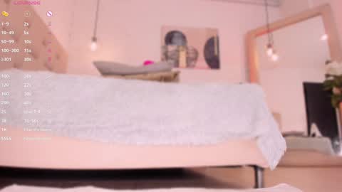  A M A T I S T A   online show from 12.11.24