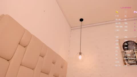  A M A T I S T A   online show from 01.07.25