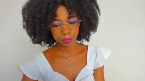 Tammy online show from 12.20.24