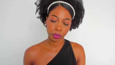 Tammy online show from 01.28.25