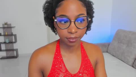 Tammy online show from 11.28.25