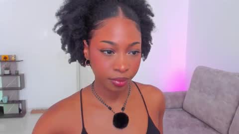 Tammy online show from 02.22.26