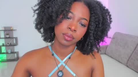 Tammy online show from 03.31.26