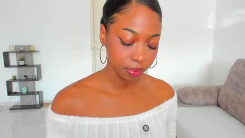 Tammy online show from 04.27.26