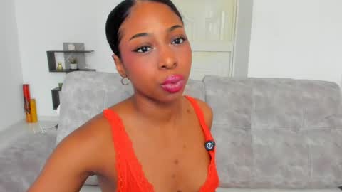 Tammy online show from 06.06.26